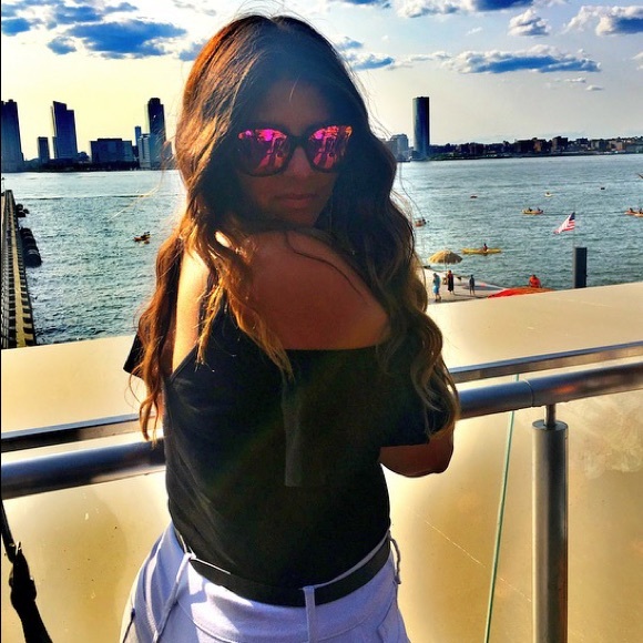 jacqueline0515